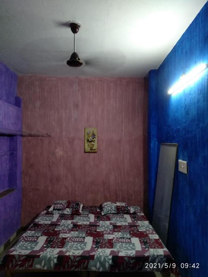 Oyo 81042 Rajput Resort Patiāla Kültér fotó