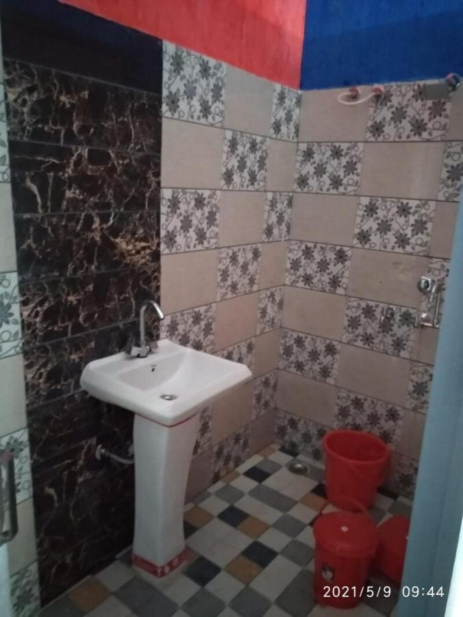 Oyo 81042 Rajput Resort Patiāla Kültér fotó